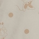 Minnie Mouse Print