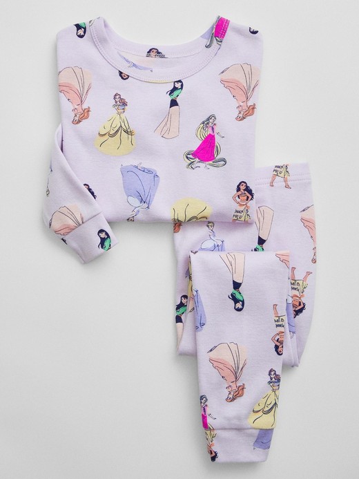 Slika za babyGap | Disney pidžama za djecu djevojčice od Gap