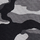 BLACK CAMO