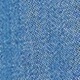 Blue Chambray