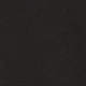True Black