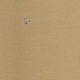 Travertine Brown