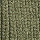 Army Jacket Green