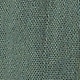 Laurel Wreath Green