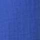 Dazzling Blue