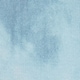 china blue