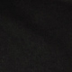 Black Wash