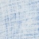 Marble Blue Wash