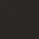 Moonless Night