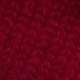 Sled Red