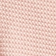 Milkshake Pink
