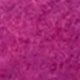 Dark Pink