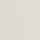 Ivory Frost Beige