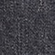 Dark Wash