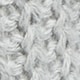 Grey Heather