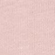 Pink Standard