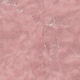 Cavan Rose Pink