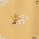 French Almond