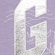 Violet Tulip 16-3823 T