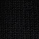 True Black