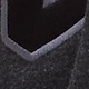 New Charcoal Gray
