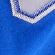 Active Blue
