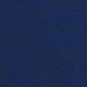 Pangea Blue