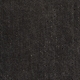 Black Wash