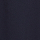Navy Uniform
