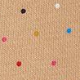 Multi
