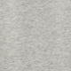 Light Heather Grey