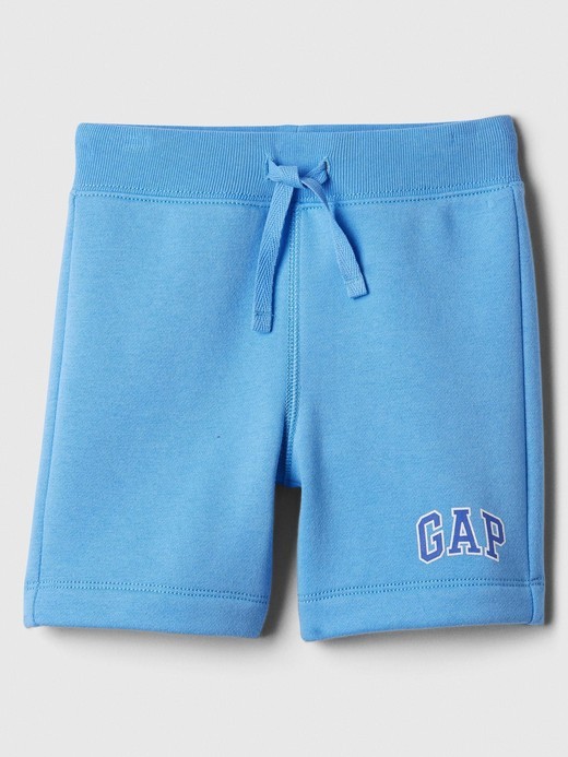Slika za Gap logo kratke hlače za djecu dječake od Gap