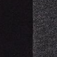 Black/Gray