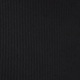 True Black