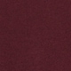 Deep Garnet Red