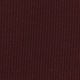 Deep Garnet Red
