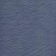 Bainbridge Blue