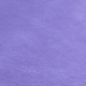 New Lilac Purple