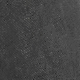 Moonless Black Night