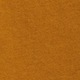 Tigers Eye 651