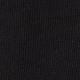 TRUE BLACK