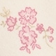 Pink Floral