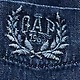 Dark Wash