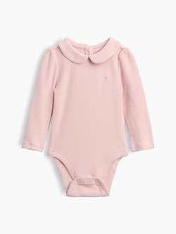 Body dugih rukava za bebe