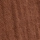 Medium Warm Brown