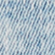 ACID WASH