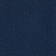 Pangea Blue