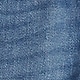 Medium Wash