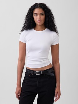 Ženska majica kratkih rukava