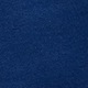 Pangea Blue